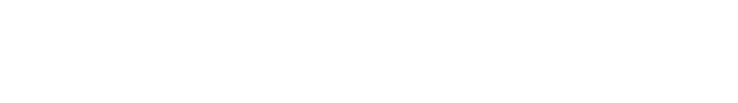 AI GIJIROKU
