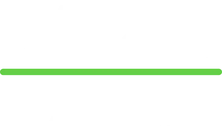 99.8% 音声認識率