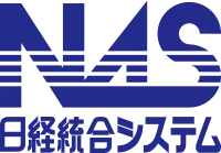 日経統合システム様