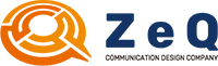 ZeQ様