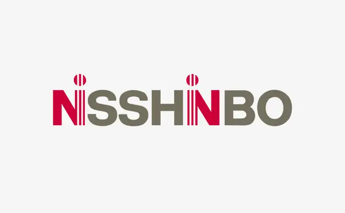 日清紡ケミカル株式会社 様