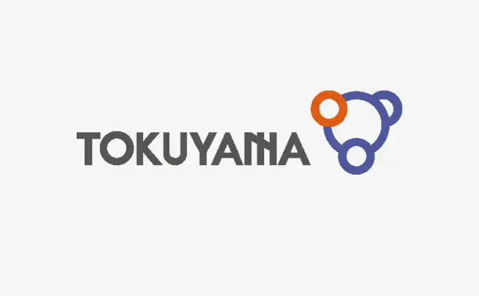 株式会社トクヤマ　つくば研究所 様