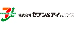 株式会社セブン＆アイ・ホールディングス