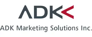 ADKマーケティング・ソリューションズ