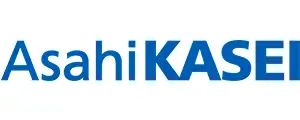 旭化成株式会社