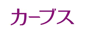 株式会社カーブスジャパン