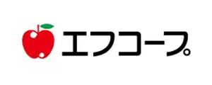エフコープ生活協同組合