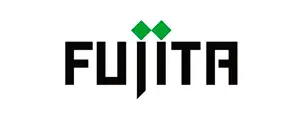 株式会社フジタ