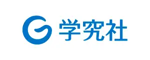 株式会社学究社
