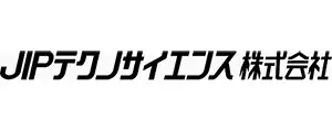 JIPテクノサイエンス株式会社