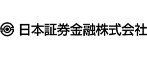 日本証券金融株式会社