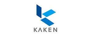 科研製薬株式会社