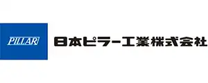 日本ピラー工業株式会社