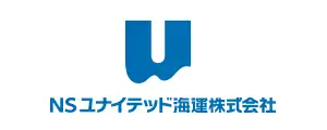 NSユナイテッド海運株式会社