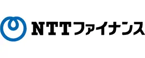 NTTファイナンス株式会社