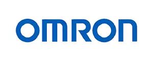 オムロン株式会社