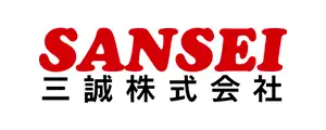 三誠株式会社