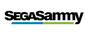 セガサミーホールディングス株式会社