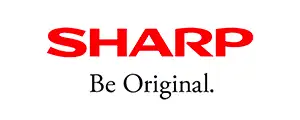 シャープ株式会社