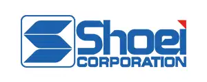 株式会社ショーエイコーポレーション