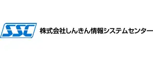 株式会社しんきん情報システムセンター
