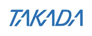 株式会社高田工業所