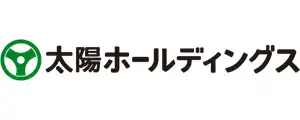 太陽ホールディングス株式会社