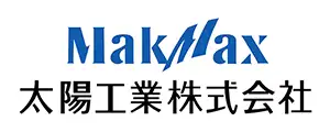 太陽工業株式会社