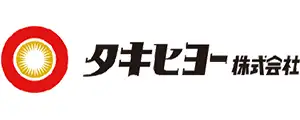 タキヒヨー株式会社