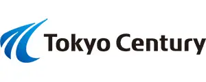 東京センチュリー株式会社