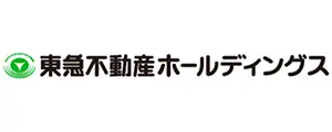 東急不動産ホールディングス株式会社