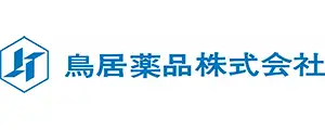 鳥居薬品株式会社
