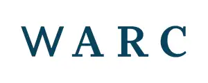 株式会社WARC