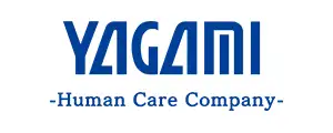 株式会社八神製作所