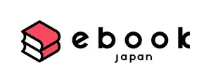 株式会社イーブックイニシアティブジャパン