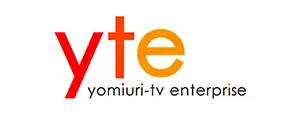 株式会社読売テレビエンタープライズ