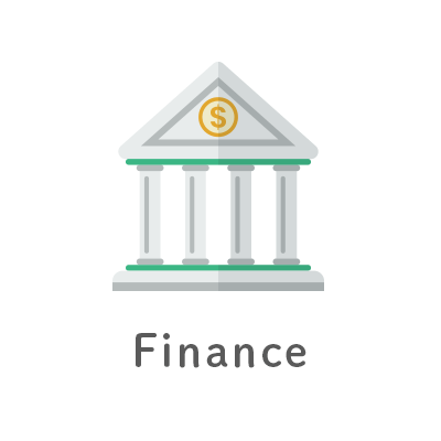 Finance