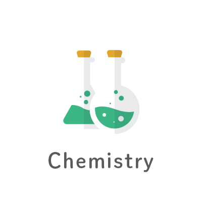 Chemistry