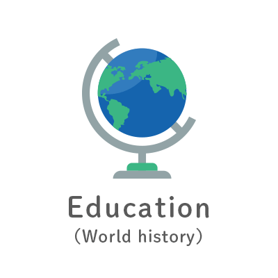 Education (World history)