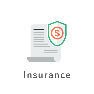 Insurance