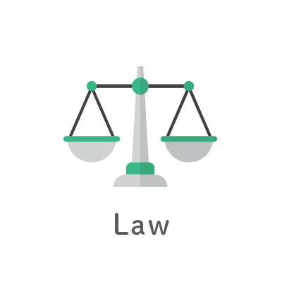 Law