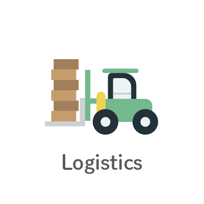 Logistics