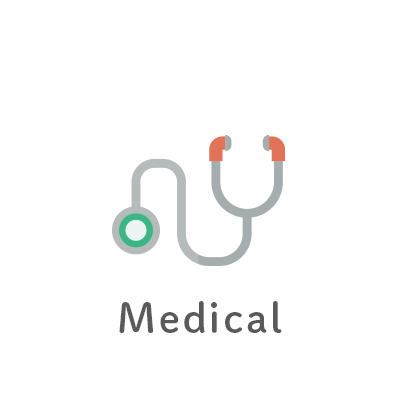 Medical
