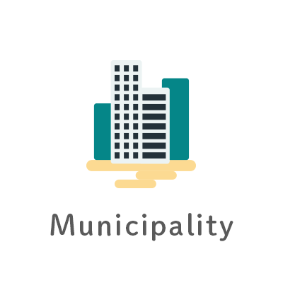 Municipality