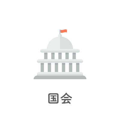 国会