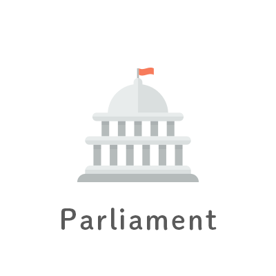 Parliament