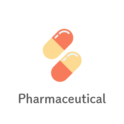 Pharmaceutical