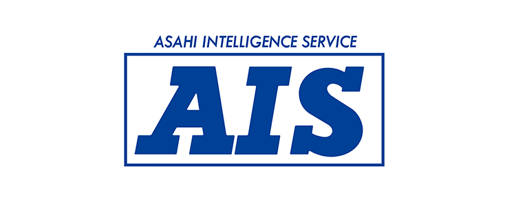 AIS
