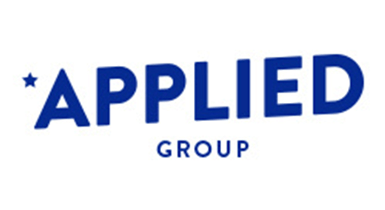 Applied Group