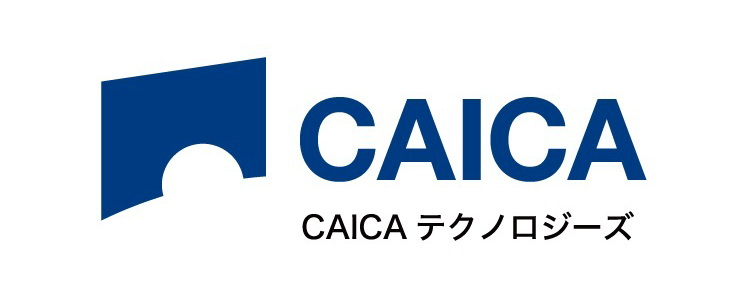CAICA